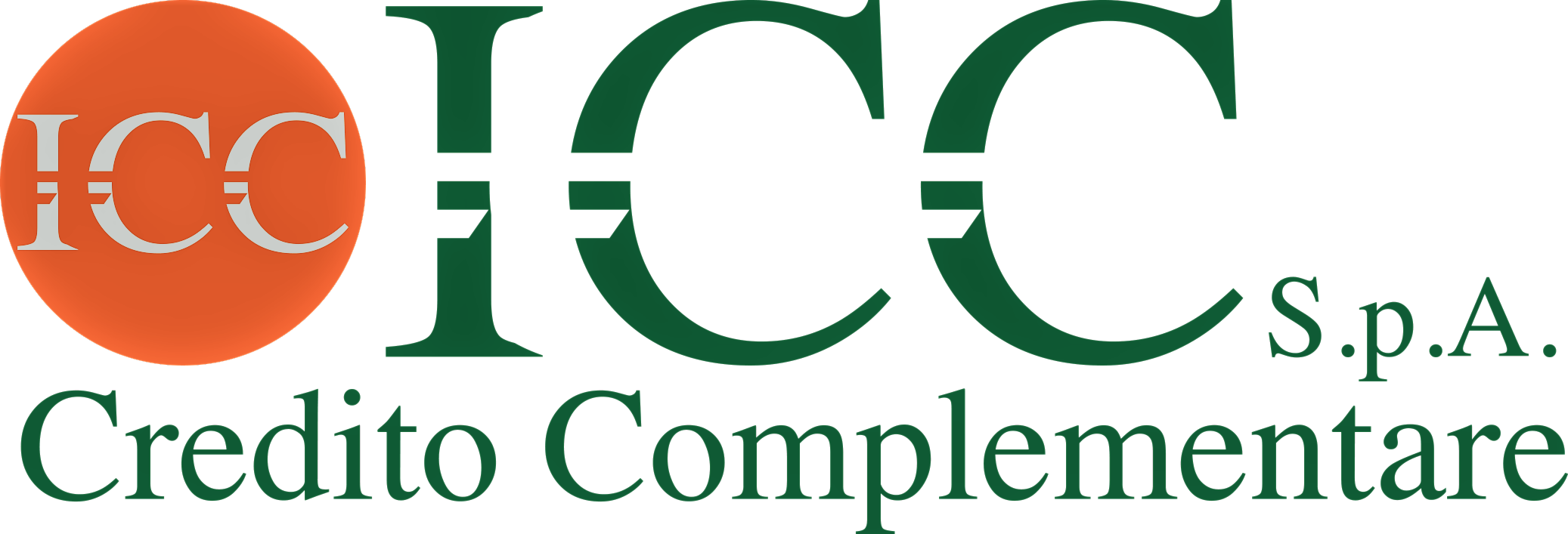 Istituto di Credicto Complementare